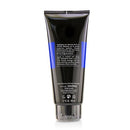 Hair Rituel by Sisley Regenerating Hair Care Mask with Four Botanical Oils - 200ml-6.7oz-Hair Care-JadeMoghul Inc.
