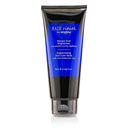 Hair Rituel by Sisley Regenerating Hair Care Mask with Four Botanical Oils - 200ml-6.7oz-Hair Care-JadeMoghul Inc.