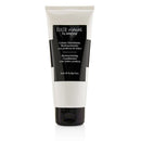 Hair Rituel by Sisley Restructuring Conditioner with Cotton Proteins - 200ml-6.7oz-Hair Care-JadeMoghul Inc.