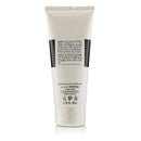 Hair Rituel by Sisley Revitalizing Smoothing Shampoo wiht Macadamia Oil - 200ml-6.7oz-Hair Care-JadeMoghul Inc.