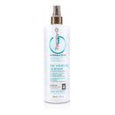 Hair Volumizing Treatment (For Thinning or Fine Hair) - 500ml-17oz-Hair Care-JadeMoghul Inc.