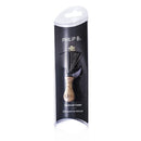 Hairbrush Cleaner - 1pc-Hair Care-JadeMoghul Inc.