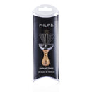 Hairbrush Cleaner - 1pc-Hair Care-JadeMoghul Inc.