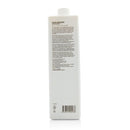 Hair.Resort Beach Texturiser - 1000ml-33.6oz-Hair Care-JadeMoghul Inc.