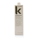Hair.Resort.Spray (Beach Look Texture Spray) - 1000ml-33.6oz-Hair Care-JadeMoghul Inc.