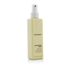 Hair.Resort.Spray (Beach Look Texture Spray) - 150ml-5.1oz-Hair Care-JadeMoghul Inc.