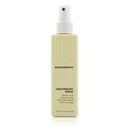 Hair.Resort.Spray (Beach Look Texture Spray) - 150ml-5.1oz-Hair Care-JadeMoghul Inc.