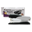 HALF STRIP STAPLER-Supplies-JadeMoghul Inc.