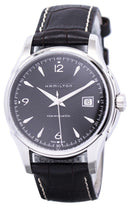 Hamilton Jazzmaster Automatic Viewmatic Classic H32515535 Men's Watch-Branded Watches-JadeMoghul Inc.