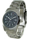 Hamilton Khaki King Automatic H70455133 Men's Watch-Branded Watches-JadeMoghul Inc.