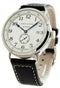 Hamilton Navy Pioneer Automatic H78465553 Men's Watch-Branded Watches-JadeMoghul Inc.