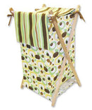 Hamper Set - Gigi-GIG-JadeMoghul Inc.