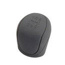 Hand Brake Set Universal Car Handbrake Sleeve Silicone Gel Cover Anti-Skid Auto Parking Brake JadeMoghul Inc.