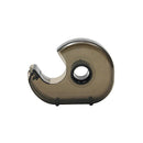 HAND HELD TAPE DISPENSER-Supplies-JadeMoghul Inc.