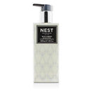 Hand Lotion - Blue Garden - 300ml/10oz-Fragrances For Women-JadeMoghul Inc.