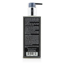 Hand Lotion - Grapefruit-Fragrances For Women-JadeMoghul Inc.