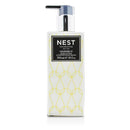 Hand Lotion - Grapefruit-Fragrances For Women-JadeMoghul Inc.