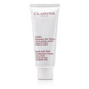 Hand & Nail Treatment Cream - 100ml-3.3oz-All Skincare-JadeMoghul Inc.