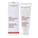 Hand & Nail Treatment Cream - 100ml-3.3oz-All Skincare-JadeMoghul Inc.