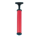 HAND PUMP-Toys & Games-JadeMoghul Inc.