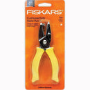 HAND PUNCHES 1/4 INCH STAR-Supplies-JadeMoghul Inc.