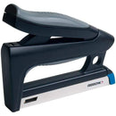 Hand Tools & Accessories PowerShot Stapler/Nailer Petra Industries