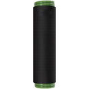 Hand Tools & Accessories Replacement Hand Grip (Small) Petra Industries