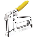 T59 Wire & Cable Staple Gun