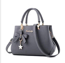 Handbags For Women Designer Handbags AExp