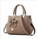Handbags For Women Designer Handbags AExp