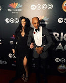 Handsome Men Suit - 3pcs Jacket, Pants & Tie-Same Picture 4-S-JadeMoghul Inc.