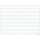 HANDWRITING 3/4 LINED 17X22 SMART-Supplies-JadeMoghul Inc.