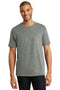 Hanes - Tagless 100% Cotton T-Shirt. 5250-T-shirts-Oxford Grey*-XL-JadeMoghul Inc.