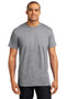 Hanes X-Temp T-Shirt. 4200-T-shirts-Light Steel-3XL-JadeMoghul Inc.