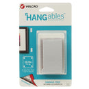 HANGABLES 3IN X 1-3/4IN STRIPS 4CT-Supplies-JadeMoghul Inc.