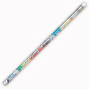 HAPPY BIRTHDAY FROM YOUR TEACHER-Supplies-JadeMoghul Inc.