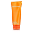 Happy Body Wash-Fragrances For Women-JadeMoghul Inc.