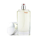 Happy Eau De Parfum Spray-Fragrances For Women-JadeMoghul Inc.