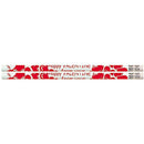 HAPPY VALENTINE FROM YOUR TEACHER-Supplies-JadeMoghul Inc.