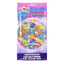 Hatchimals 18 Inch Foil Balloon-Action Figures-JadeMoghul Inc.