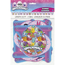 Hatchimals Large Jointed Banner-Action Figures-JadeMoghul Inc.