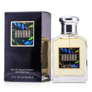 Havana Eau De Toilette Spray-Fragrances For Men-JadeMoghul Inc.