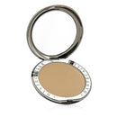 HD Perfecting Bronze Powder - 12g-0.42oz-Make Up-JadeMoghul Inc.