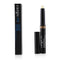 HD Picture Perfect Concealer - # 4W - 2.5ml/0.08oz-Make Up-JadeMoghul Inc.