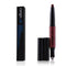 HD Picture Perfect Lip Contour (2 In 1 Contour & Highlighter) - # 115 True Red - 2.1g/0.06oz-Make Up-JadeMoghul Inc.