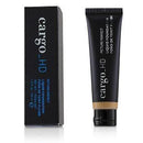HD Picture Perfect Liquid Foundation -