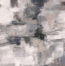 HD Print Yellow Gray Abstract Oil painting on Canvas Professional Art Poster Wall Picture for Living Room Sofa Home Decoration-30x30cm unframed-PC1365-JadeMoghul Inc.