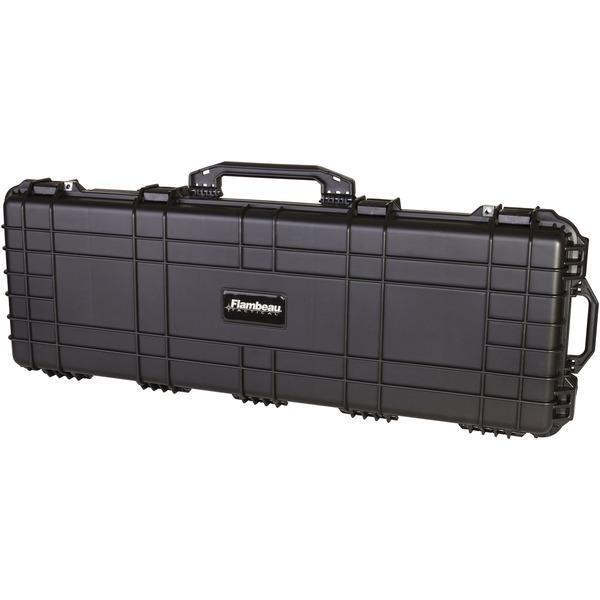HD Series Large Weapon Storage Case-Camping, Hunting & Accessories-JadeMoghul Inc.