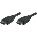 HDMI(R) 1.3 Cable (25ft)-Cables, Connectors & Accessories-JadeMoghul Inc.