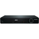 HDMI(R) DVD Player with USB Port for Digital Media Playback-Blu-ray & DVD Players-JadeMoghul Inc.